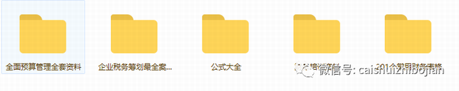 1538295762255451.png 640_002.png