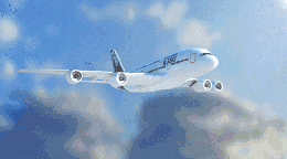 640.gif