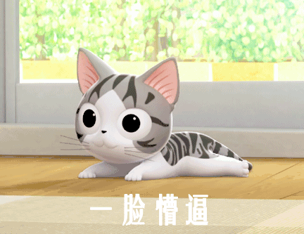 1.gif