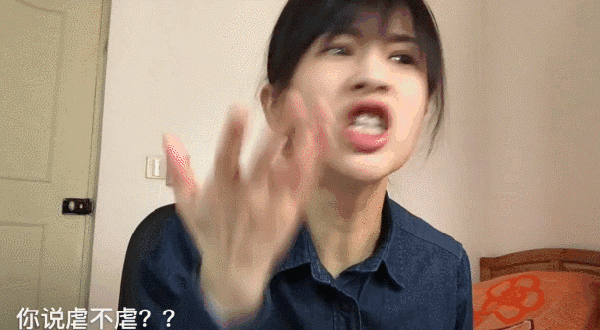 3.gif