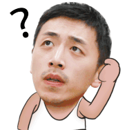 4.gif