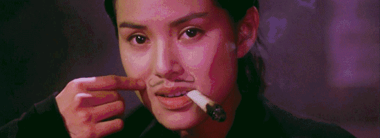 5.gif