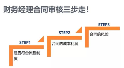 1656658617117794.png image.png