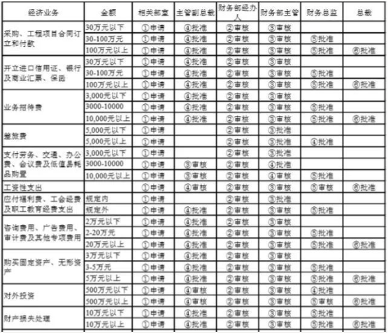 1656658698617096.png image.png