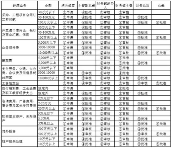 1656658734715426.png image.png