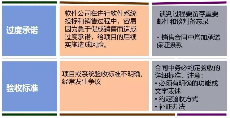 1656658794764968.png image.png