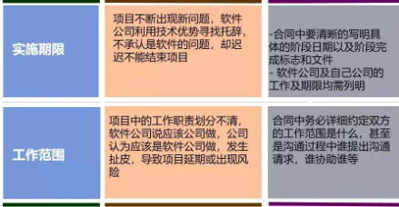 1656658831958788.png image.png