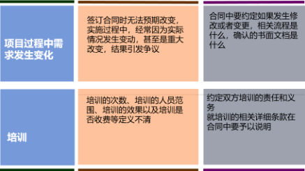 1656658849439549.png image.png