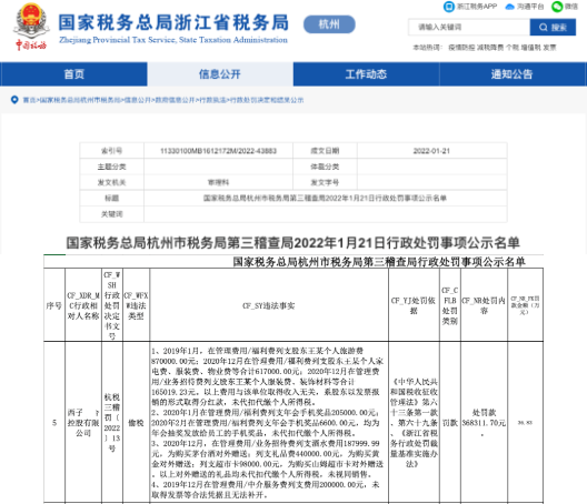 1656658926534802.png image.png