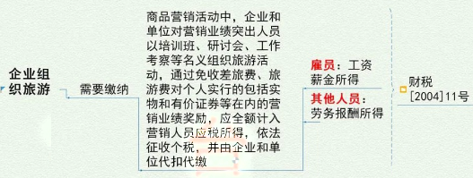 1656659011721094.png image.png