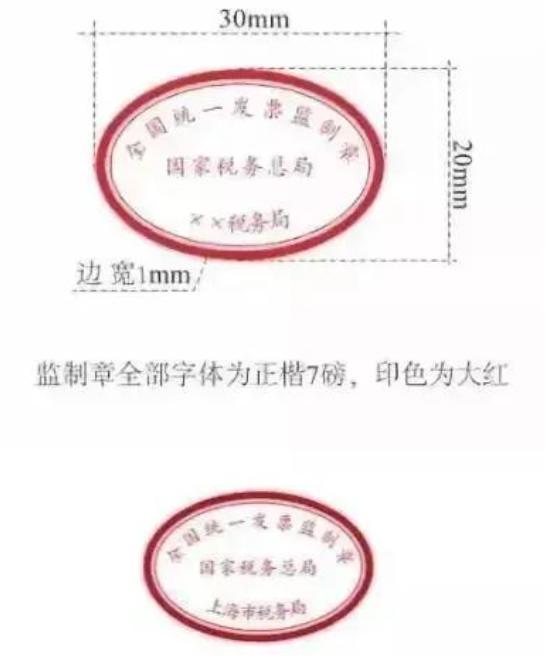 1658298874120170.png image.png