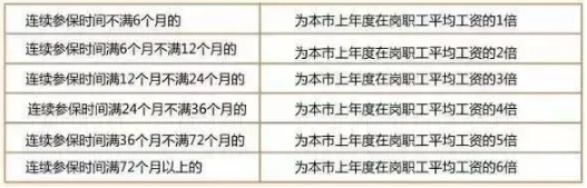 1675320158164922.png image.png