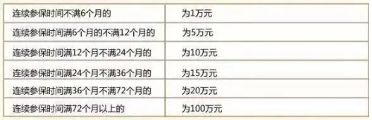 1675320169127043.png image.png