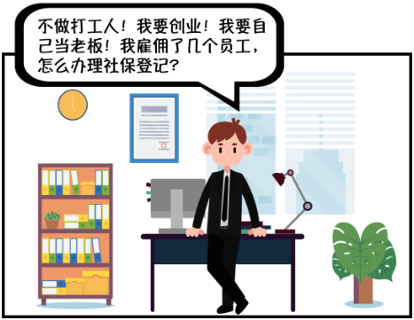 1675320218561699.png image.png