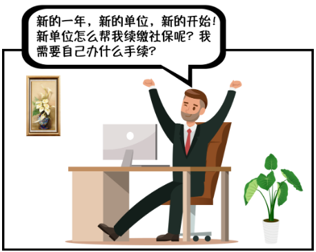 1675320245847679.png image.png