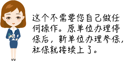 1675320258803309.png image.png