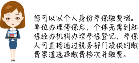 1675320318168684.png image.png