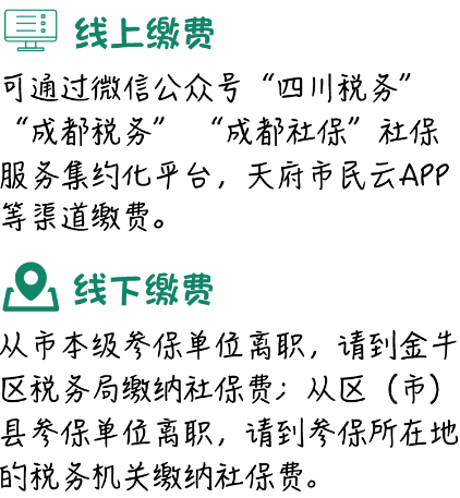 1675320330681486.png image.png