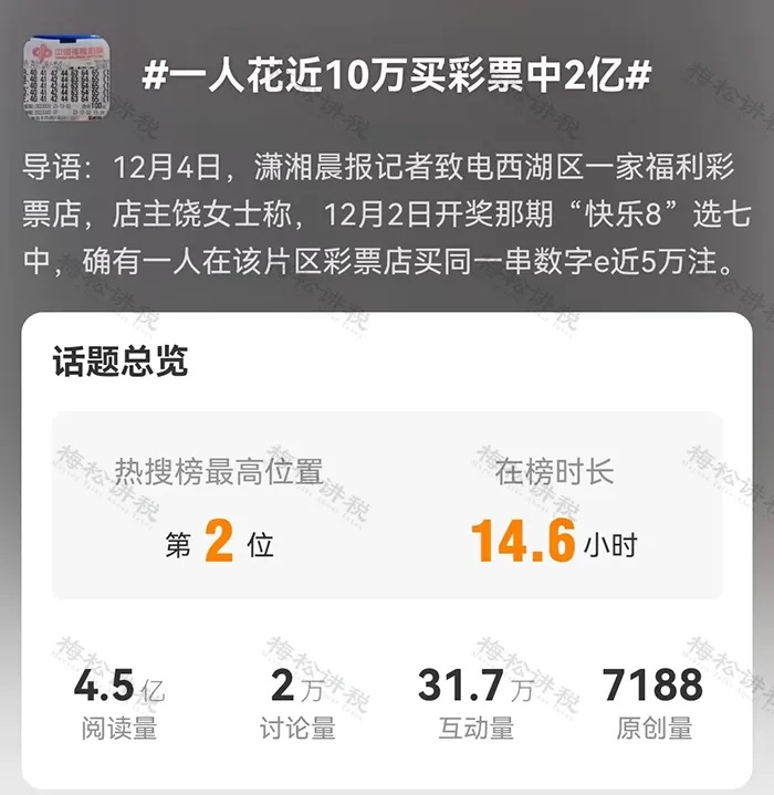 640_wx_fmt=png&from=appmsg&wxfrom=5&wx_lazy=1&wx_co=1&tp=webp (1).jpg