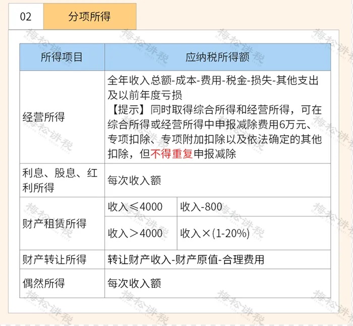 640_wx_fmt=png&from=appmsg&wxfrom=5&wx_lazy=1&wx_co=1&tp=webp (7).jpg