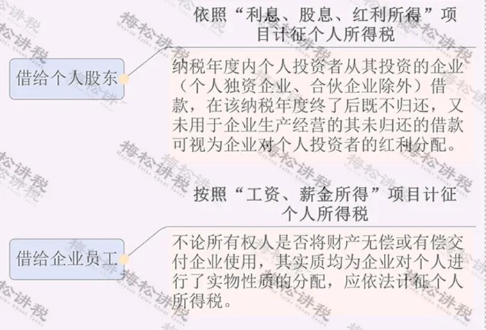 640_wx_fmt=png&from=appmsg&wxfrom=5&wx_lazy=1&wx_co=1&tp=webp (4).jpg