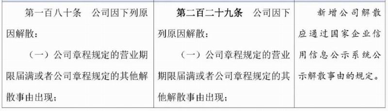 640_wx_fmt=png&from=appmsg&tp=webp&wxfrom=5&wx_lazy=1&wx_co=1 (2).jpg