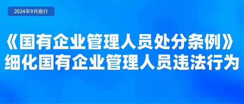 640_wx_fmt=other&from=appmsg&wxfrom=5&wx_lazy=1&wx_co=1&tp=webp.jpg