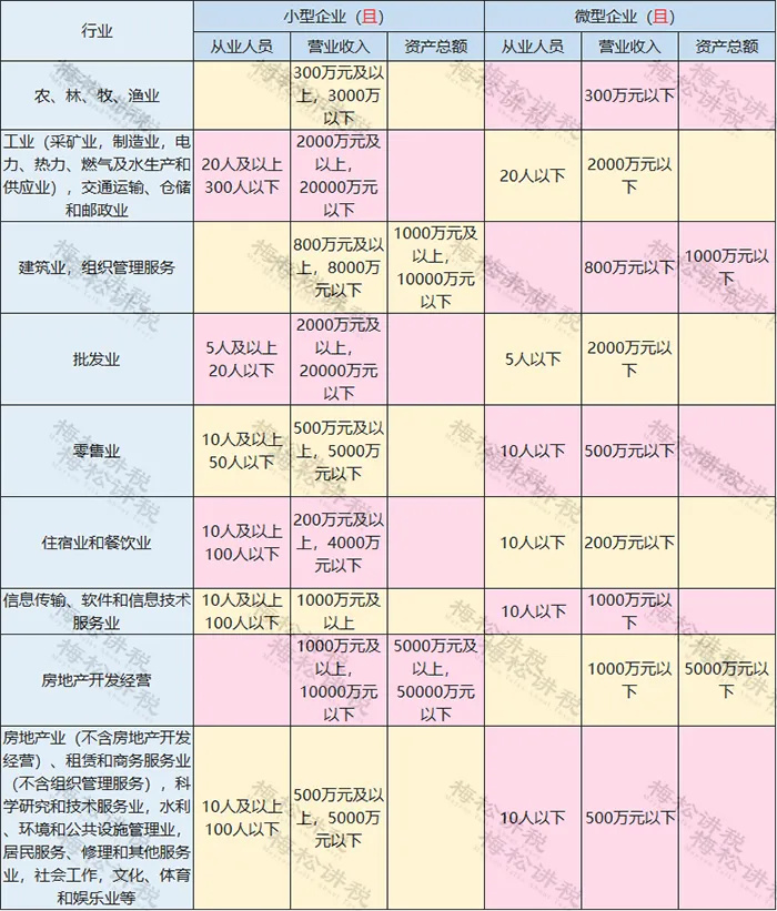 640_wx_fmt=other&from=appmsg&wxfrom=5&wx_lazy=1&wx_co=1&tp=webp (5).jpg