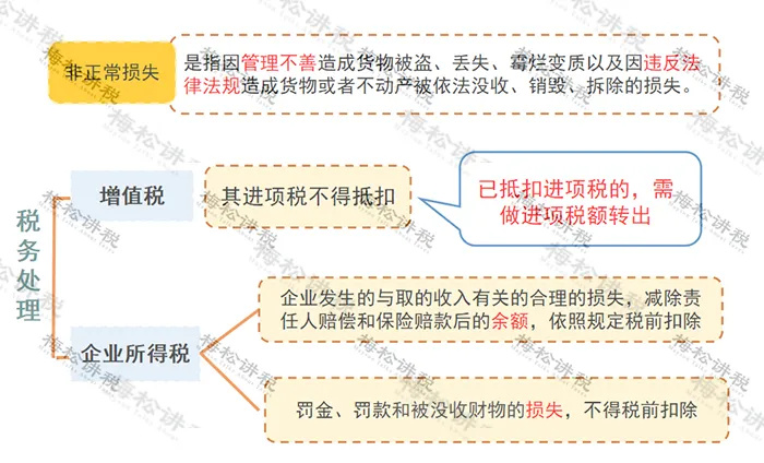 640_wx_fmt=png&from=appmsg&wxfrom=5&wx_lazy=1&wx_co=1&tp=webp (2).jpg