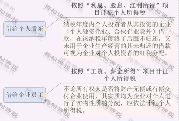 640_wx_fmt=png&from=appmsg&wxfrom=5&wx_lazy=1&wx_co=1&tp=webp (4).jpg