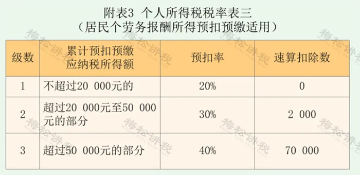 640_wx_fmt=png&from=appmsg&wxfrom=5&wx_lazy=1&wx_co=1&tp=webp (13).jpg