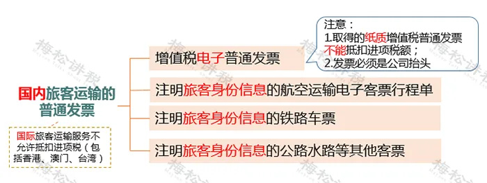 640_wx_fmt=png&from=appmsg&wxfrom=5&wx_lazy=1&wx_co=1&tp=webp (1).jpg