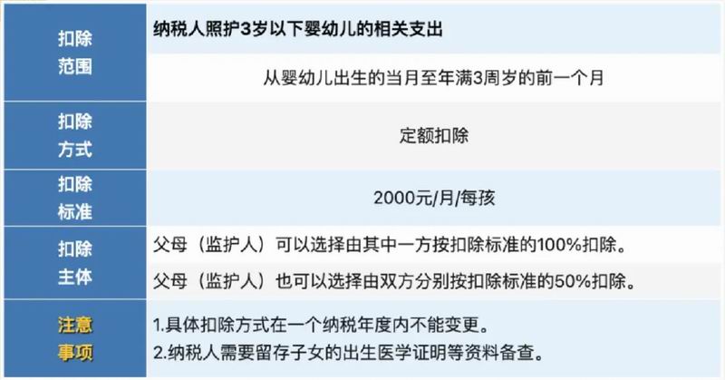 640_wx_fmt=png&from=appmsg&randomid=i1kr3p6b&wxfrom=5&wx_lazy=1&tp=webp.jpg