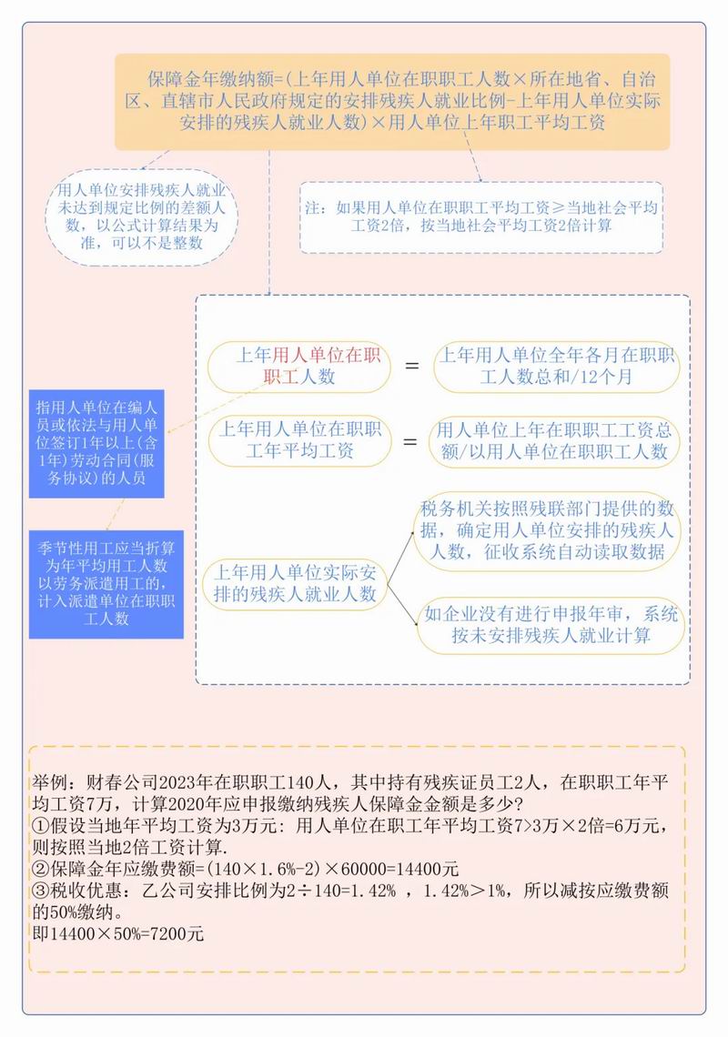 640_wx_fmt=png&from=appmsg&wxfrom=5&wx_lazy=1&tp=webp (2).jpg