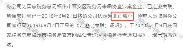 1761535319274964.jpg 640_wx_fmt=png&from=appmsg&wxfrom=5&wx_lazy=1&tp=webp (1).jpg