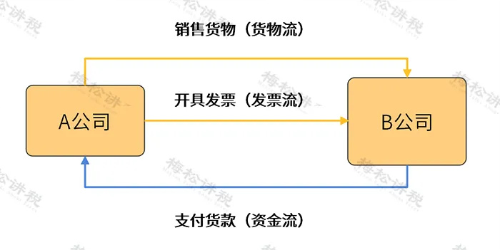 1761535375992207.jpg 640_wx_fmt=png&from=appmsg&wxfrom=5&wx_lazy=1&tp=webp (4).jpg