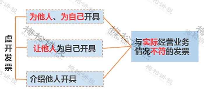 1761535861338525.jpg 640_wx_fmt=png&from=appmsg&wxfrom=5&wx_lazy=1&tp=webp (11).jpg