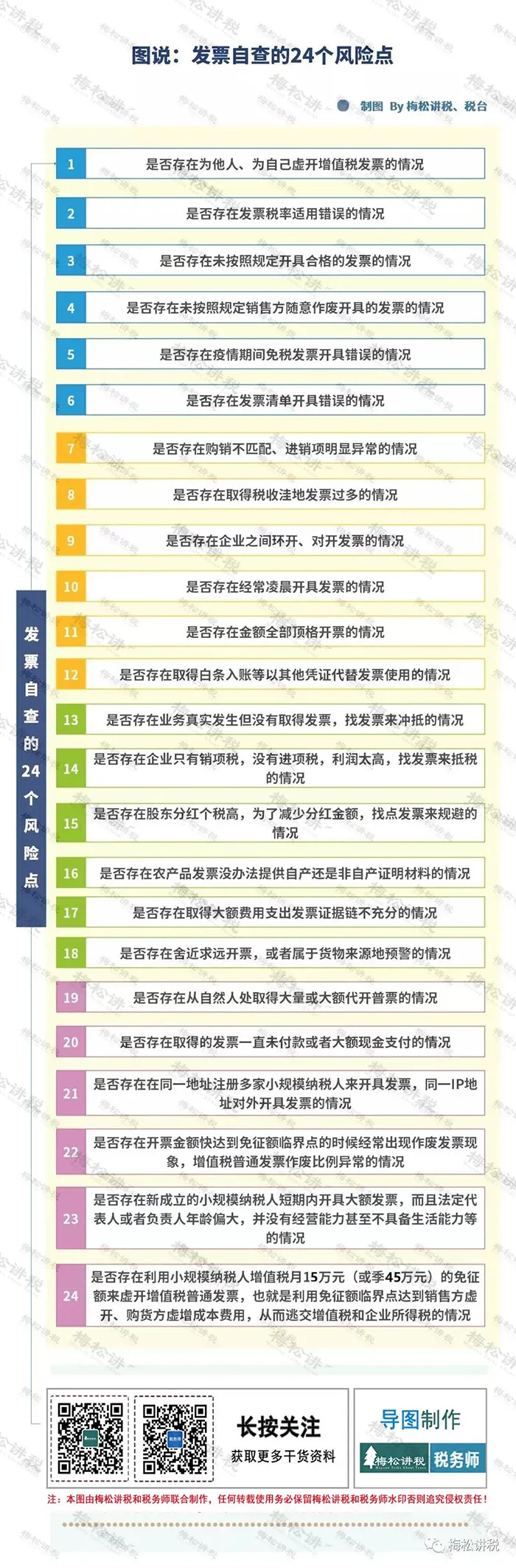 1761535872252735.jpg 640_wx_fmt=png&from=appmsg&wxfrom=5&wx_lazy=1&tp=webp (12).jpg