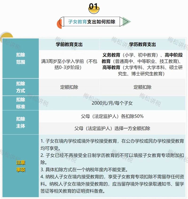 640_from=appmsg&wxfrom=5&wx_lazy=1&tp=webp (2).jpg