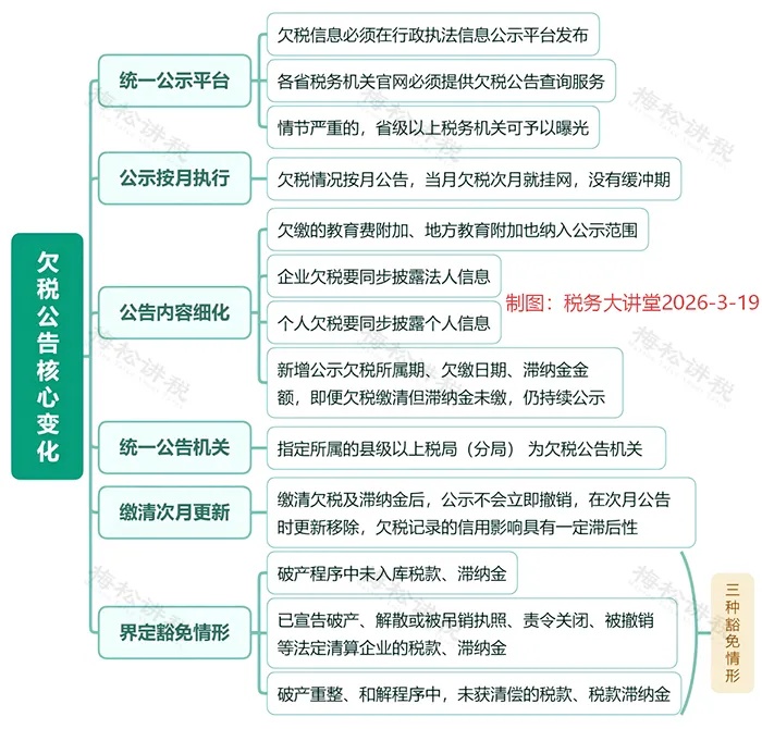 640_wx_fmt=png&from=appmsg&tp=webp&wxfrom=5&wx_lazy=1 (1).jpg