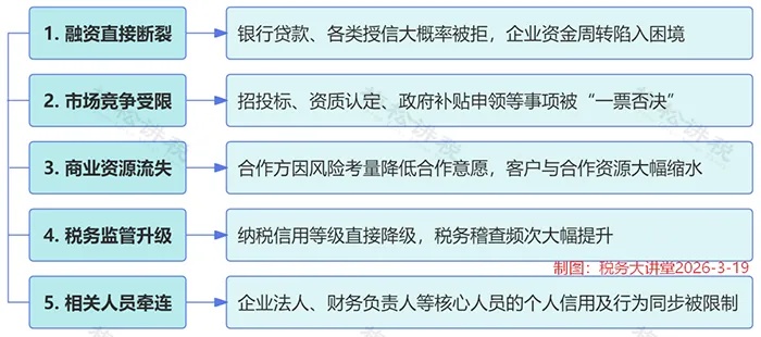 640_wx_fmt=png&from=appmsg&tp=webp&wxfrom=5&wx_lazy=1 (2).jpg