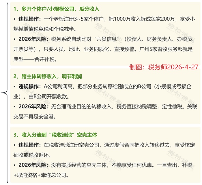 1778556262656178.jpg 640_wx_fmt=png&from=appmsg&tp=webp&wxfrom=5&wx_lazy=1 (1).jpg