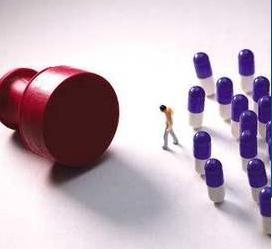 税务总局明确统一小规模纳税人标准等若干增值税问题